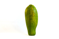 Carica papaya Papaya