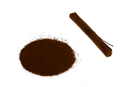 Cinnamomum verum Zimt