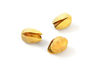 Pistacia vera Pistazien