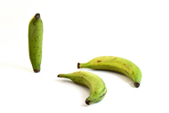 Musa Kochbanane